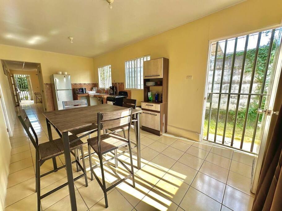Hidden Gem Nicaragua Appartamento