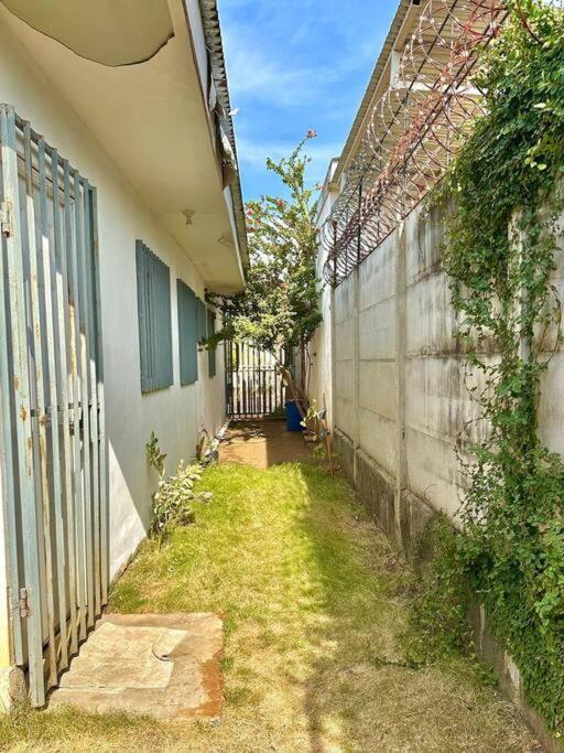 Appartamento Hidden Gem Nicaragua